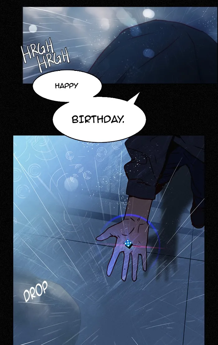 DICE Chapter 14 page 33 - 