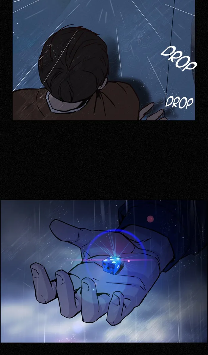 DICE Chapter 14 page 34 - 