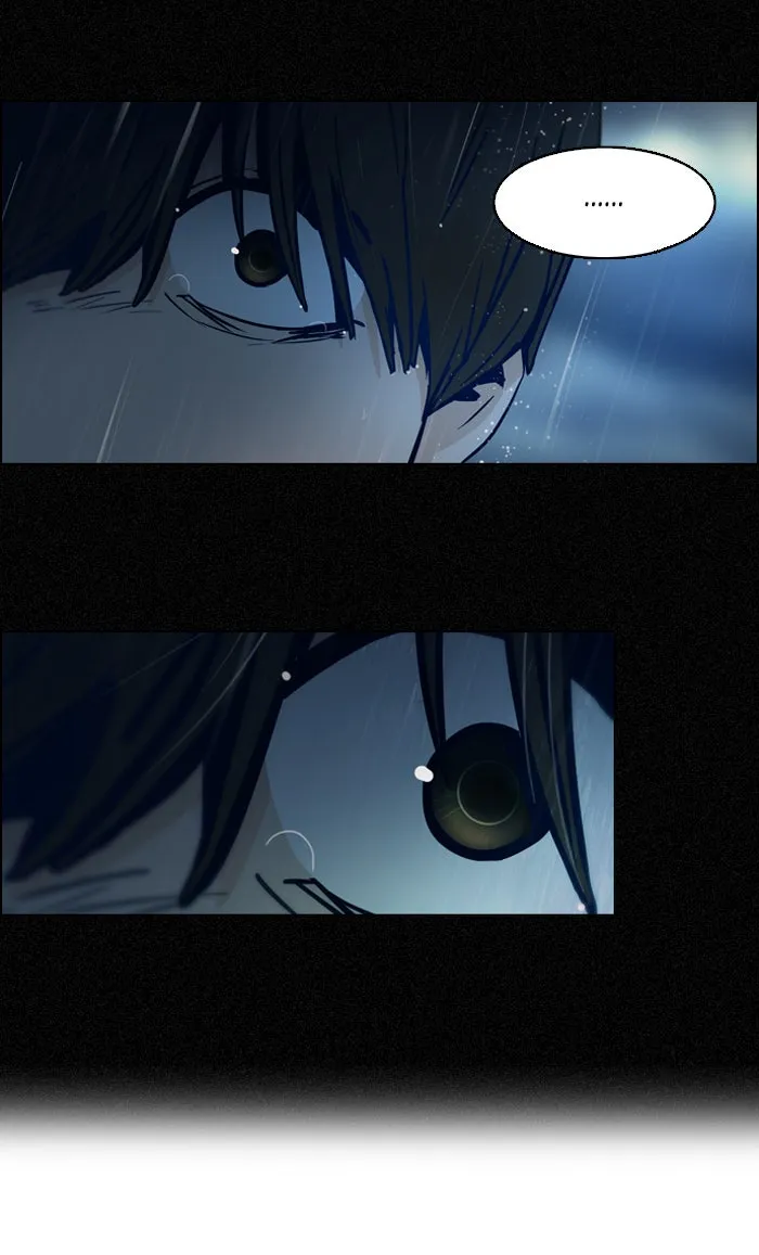 DICE Chapter 14 page 35 - 