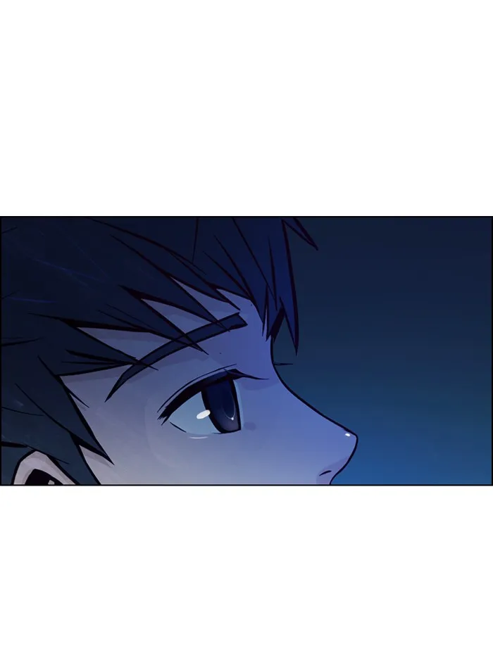 DICE Chapter 14 page 37 - 