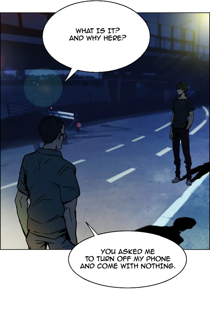 DICE Chapter 14 page 38 - 