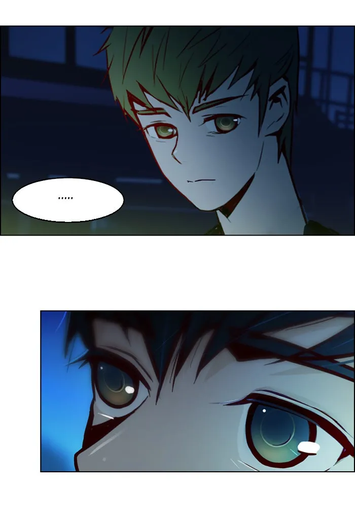 DICE Chapter 14 page 39 - 