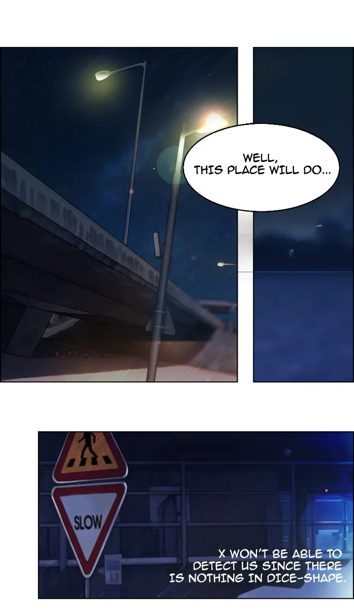 DICE Chapter 14 page 40 - 