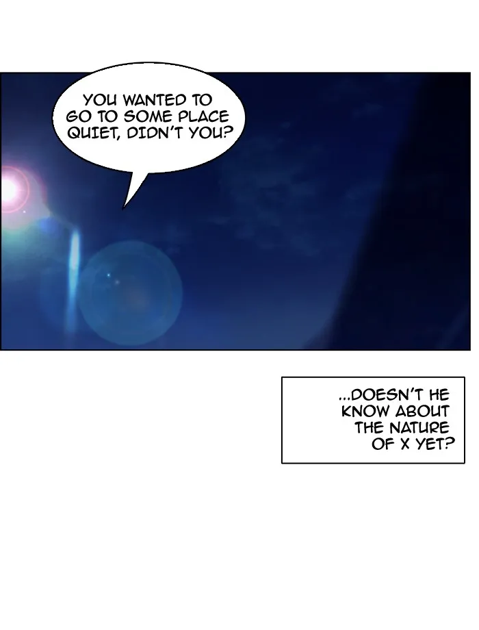 DICE Chapter 14 page 41 - 