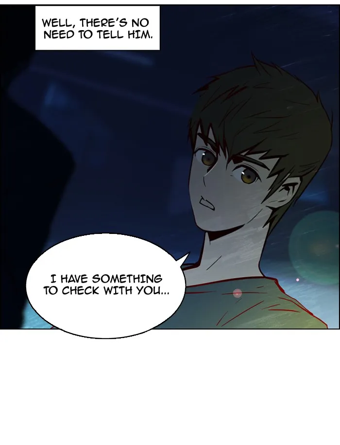 DICE Chapter 14 page 42 - 