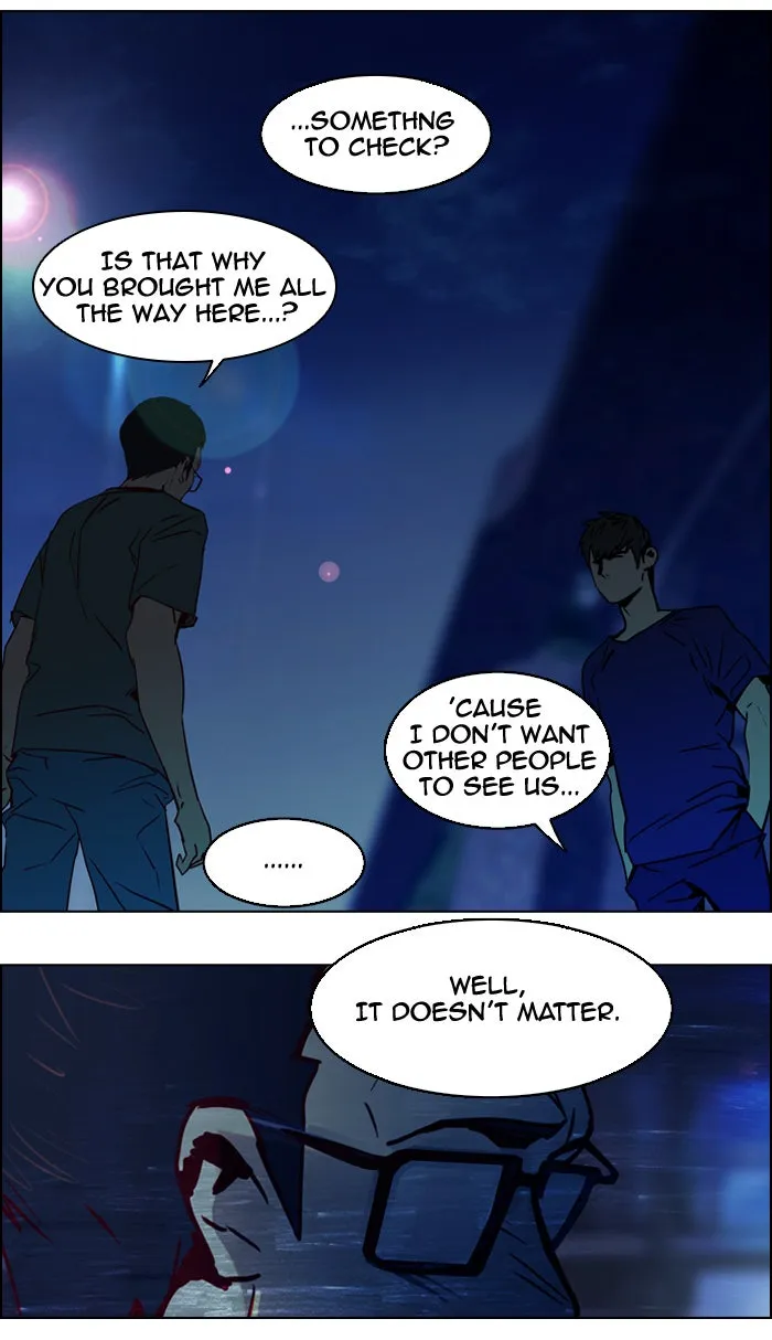 DICE Chapter 14 page 43 - 