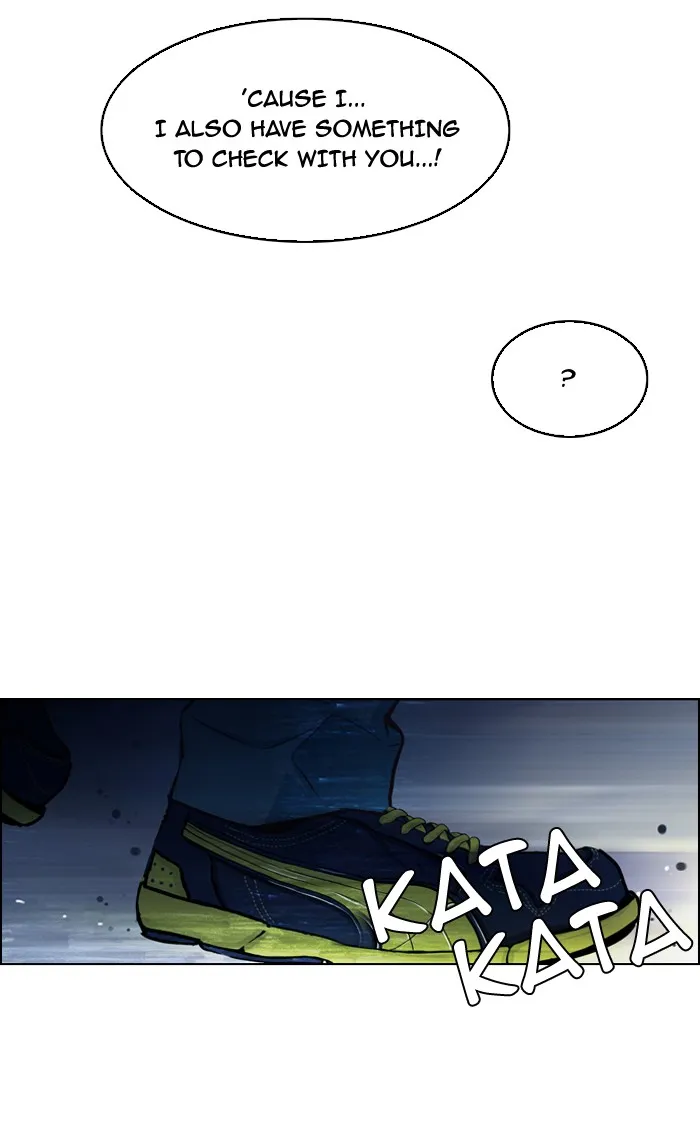DICE Chapter 14 page 44 - 