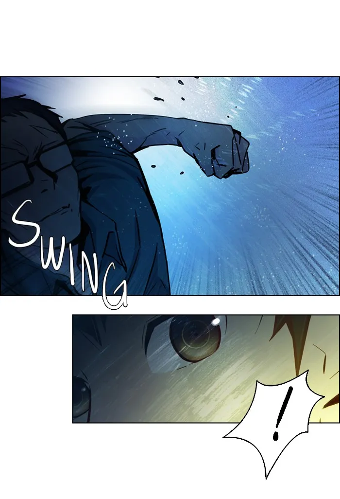 DICE Chapter 14 page 45 - 