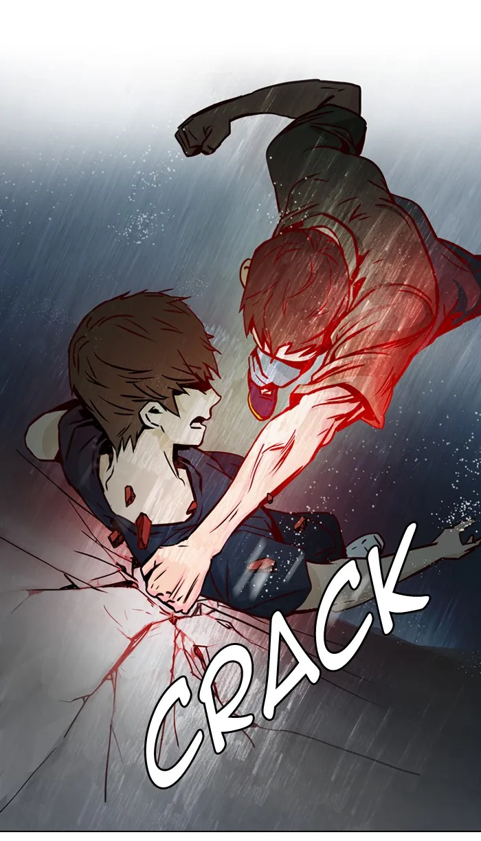 DICE Chapter 14 page 46 - 