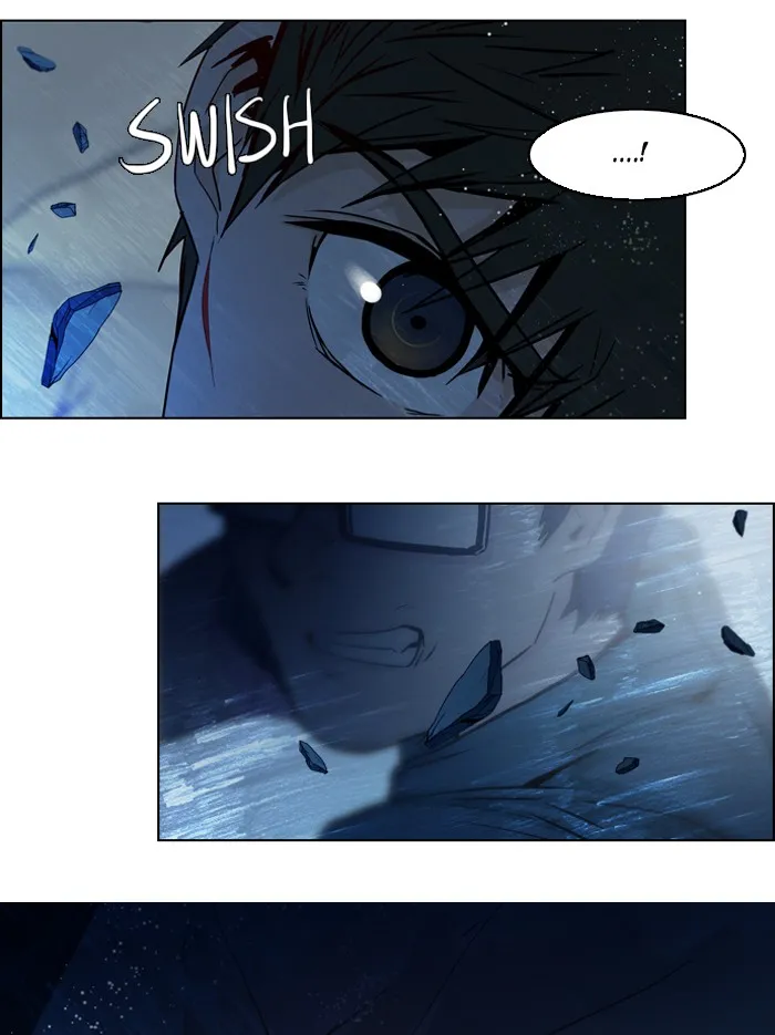 DICE Chapter 14 page 47 - 