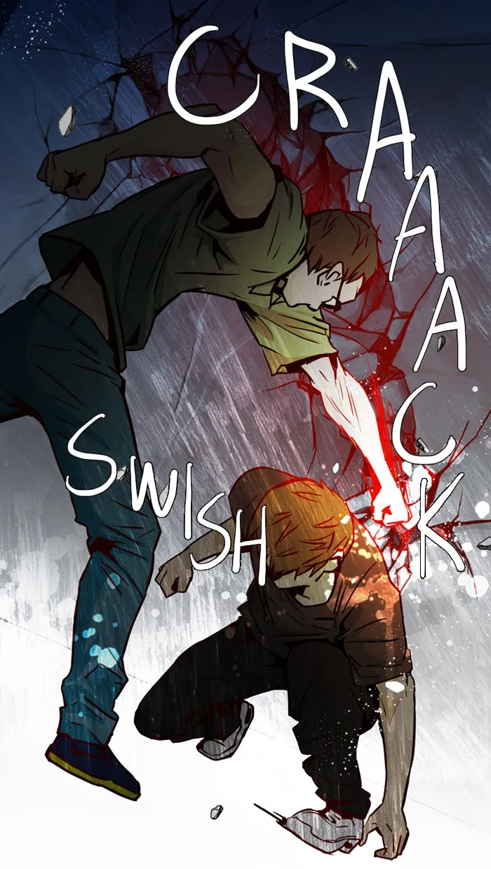 DICE Chapter 14 page 48 - 