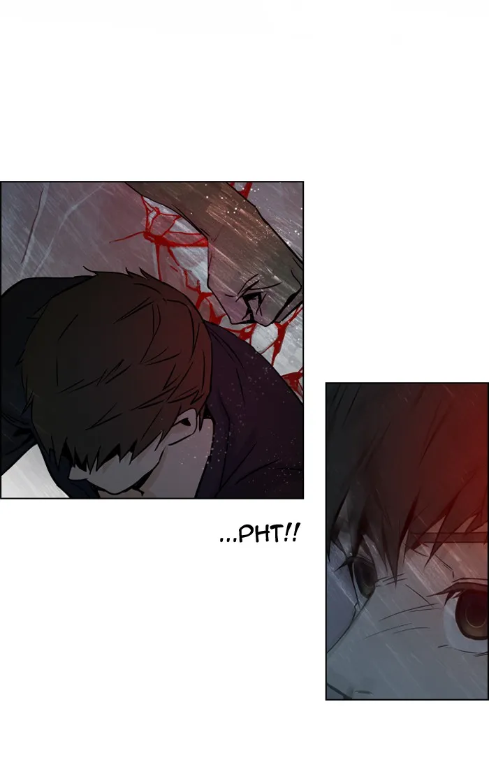 DICE Chapter 14 page 49 - 