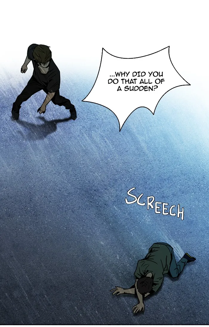 DICE Chapter 14 page 52 - 