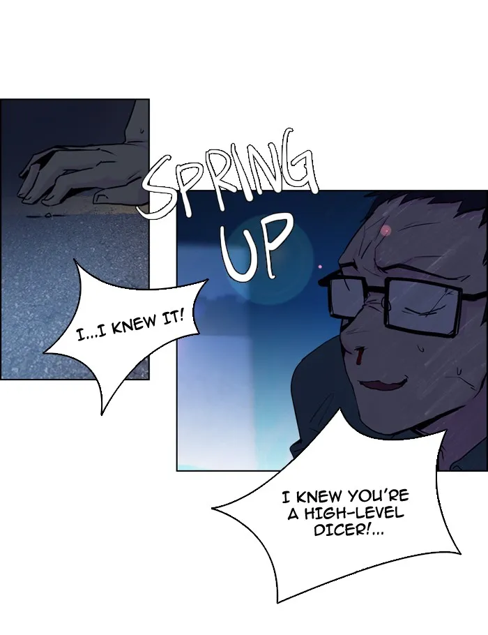 DICE Chapter 14 page 53 - 