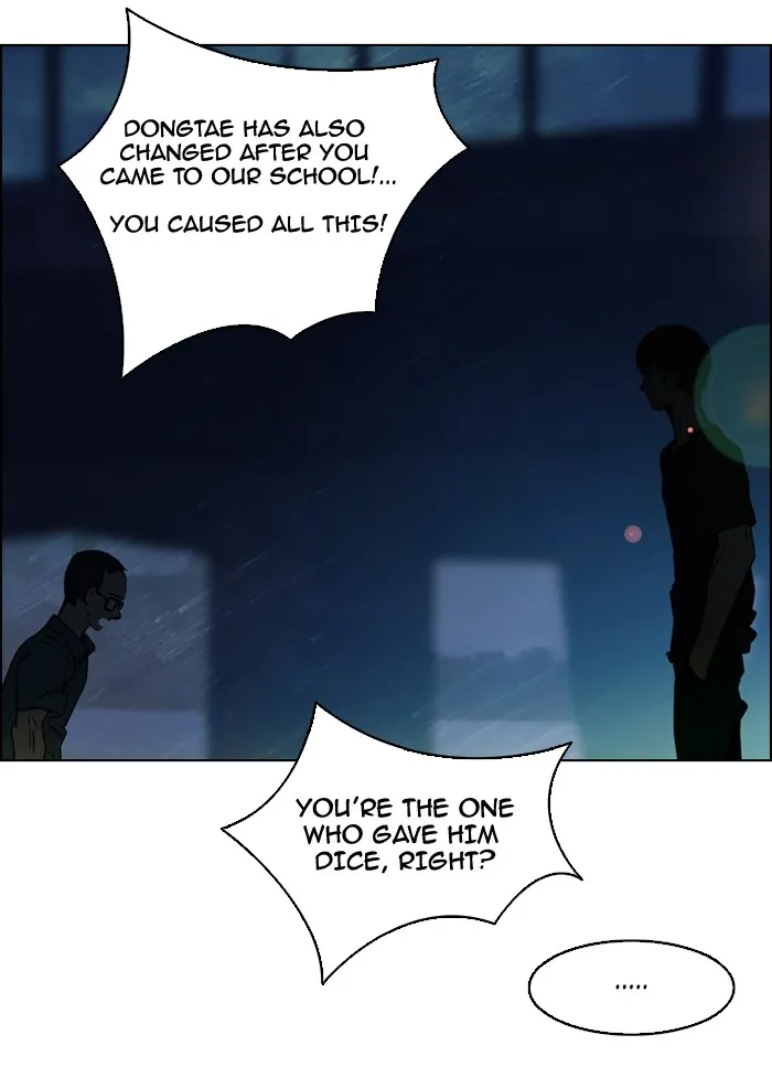 DICE Chapter 14 page 54 - 