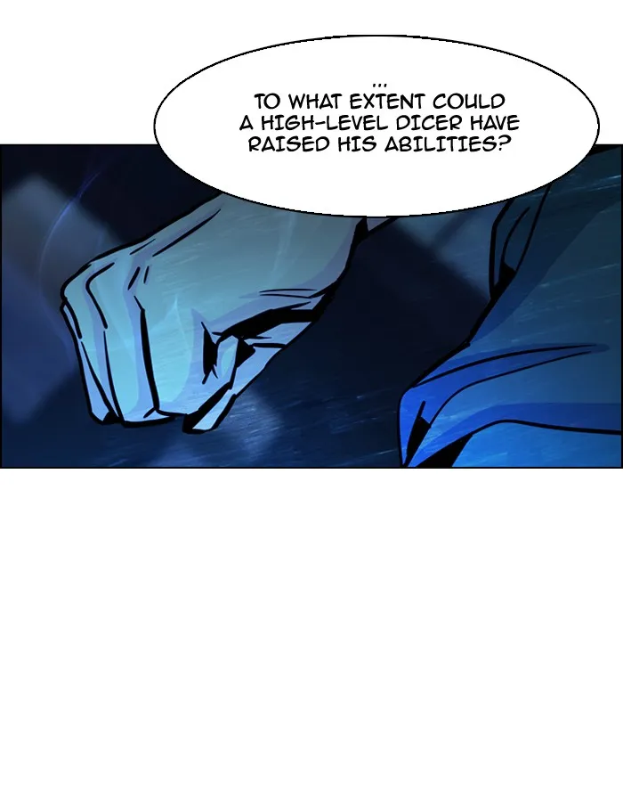 DICE Chapter 14 page 55 - 