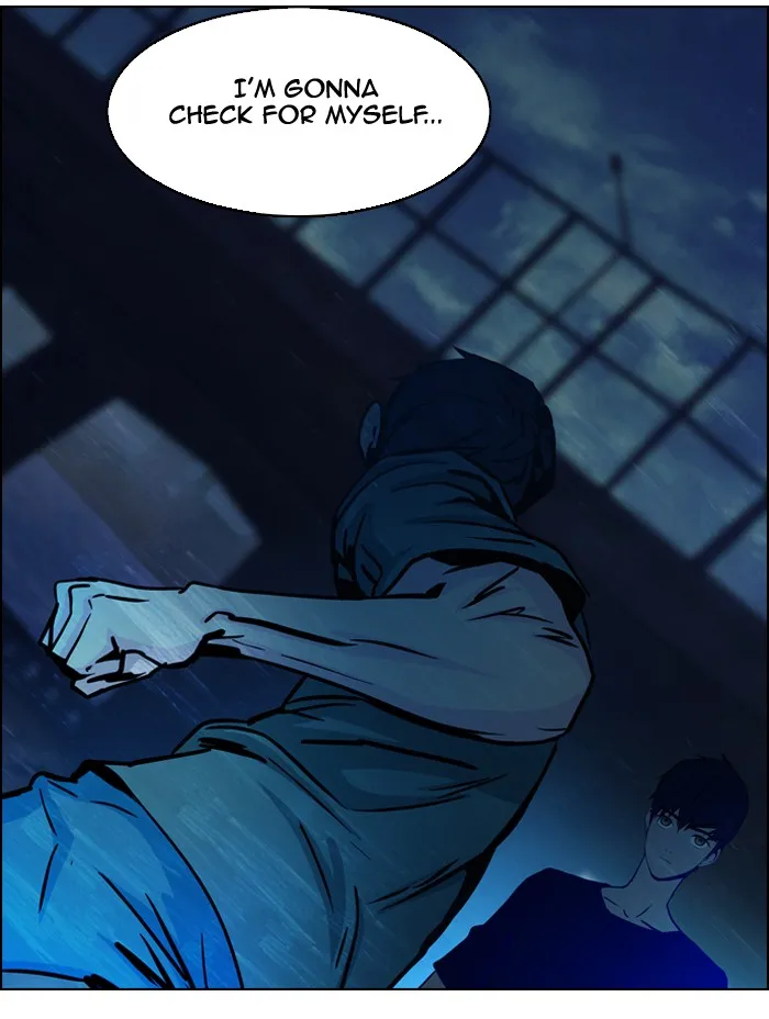 DICE Chapter 14 page 56 - 
