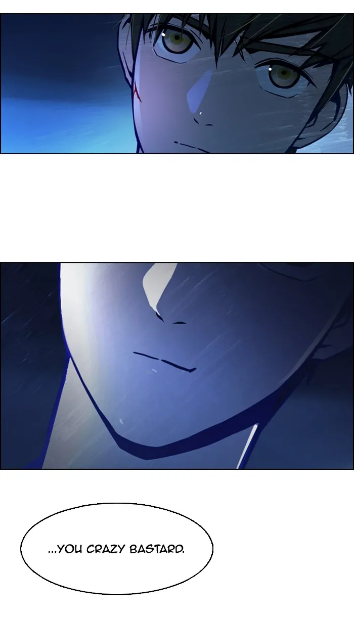 DICE Chapter 14 page 57 - 