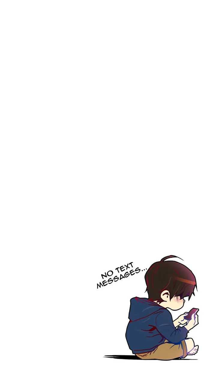 DICE Chapter 14 page 58 - 