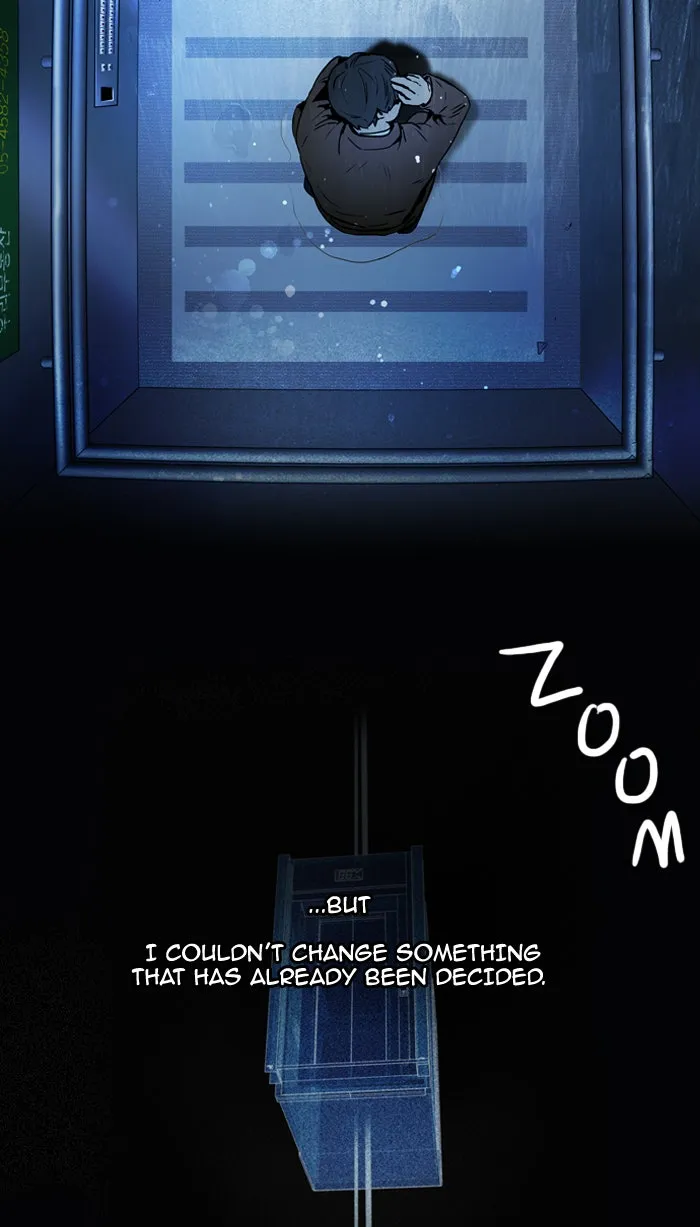 DICE Chapter 14 page 7 - 