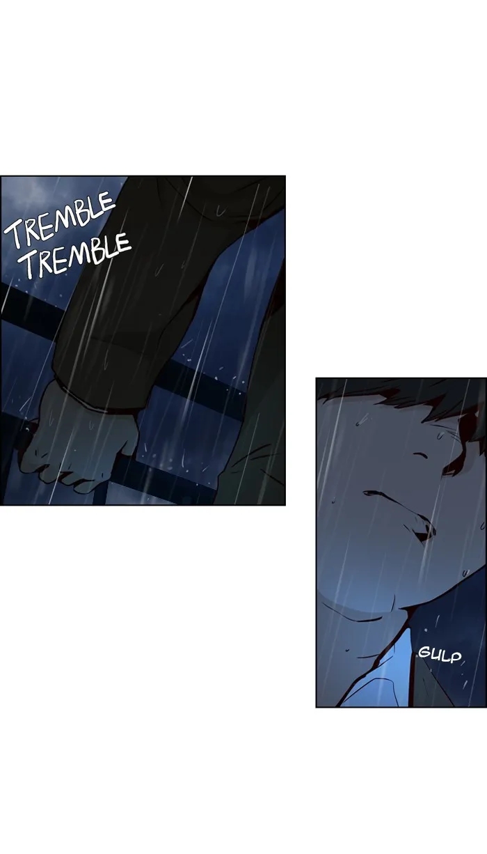 DICE Chapter 14 page 9 - 