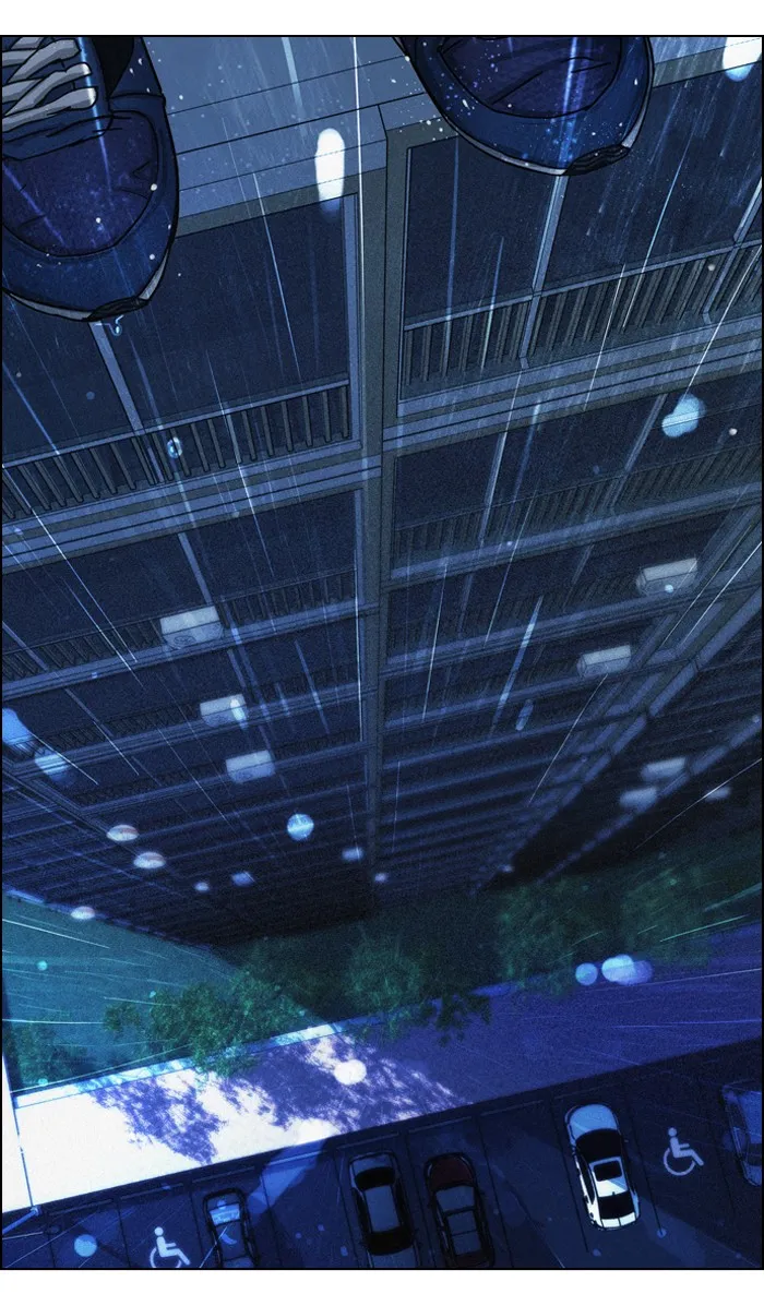 DICE Chapter 14 page 10 - 