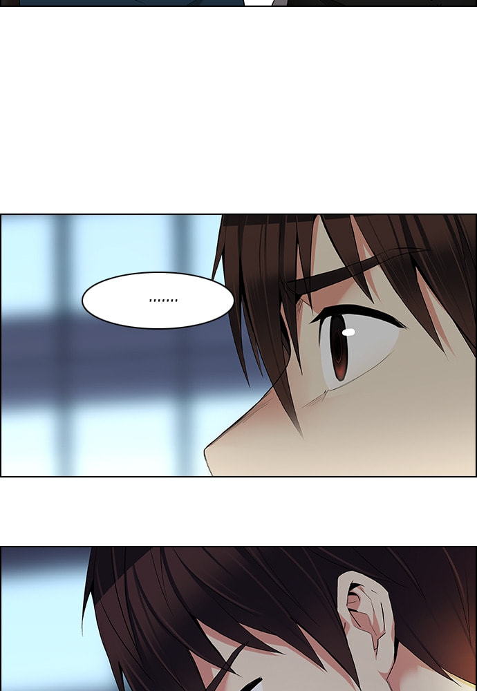 Read DICE chapter 141 image 11 on Lezhin