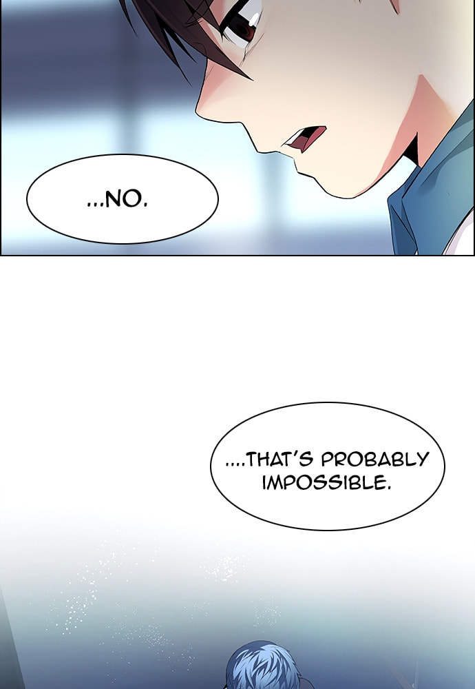 Read DICE chapter 141 image 12 on Lezhin