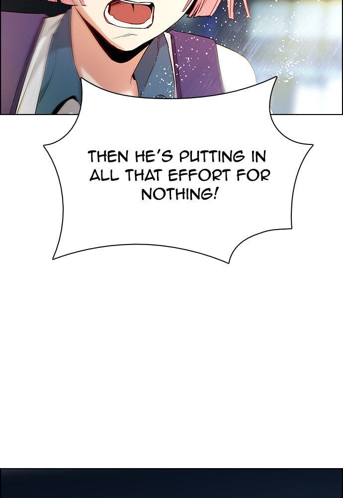 Read DICE chapter 141 image 24 on Lezhin