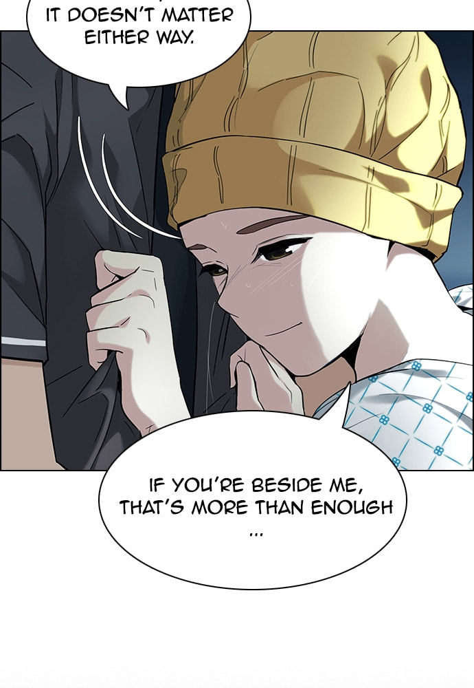 Read DICE chapter 141 image 27 on Lezhin