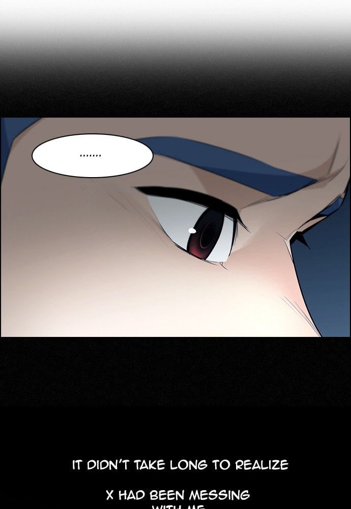 Read DICE chapter 141 image 28 on Lezhin