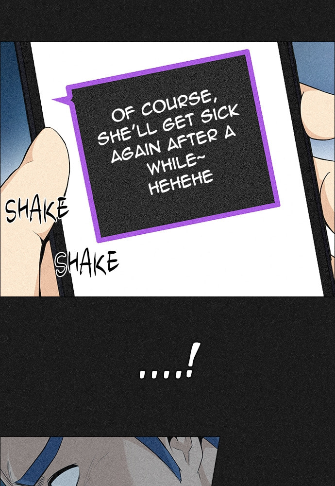 Read DICE chapter 141 image 32 on Lezhin
