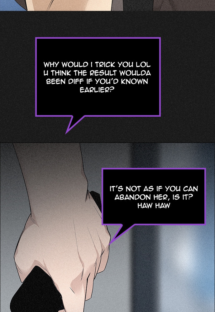 Read DICE chapter 141 image 36 on Lezhin