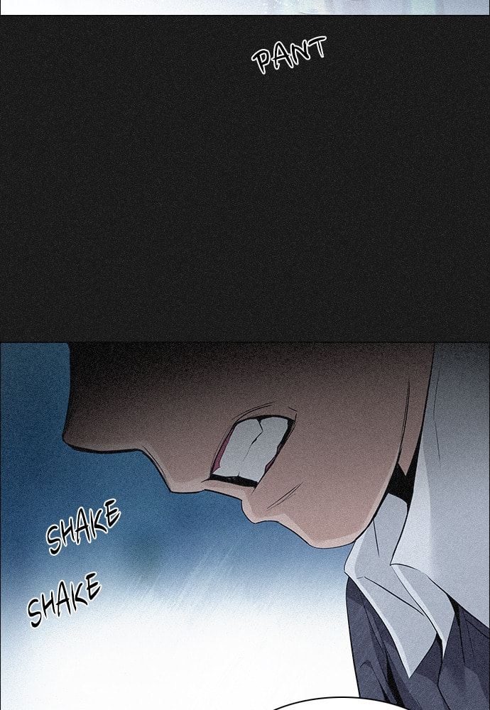 Read DICE chapter 141 image 39 on Lezhin