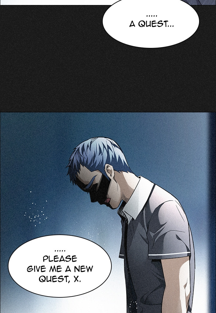Read DICE chapter 141 image 40 on Lezhin