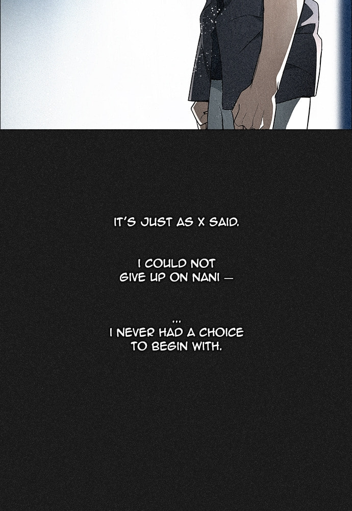 Read DICE chapter 141 image 41 on Lezhin