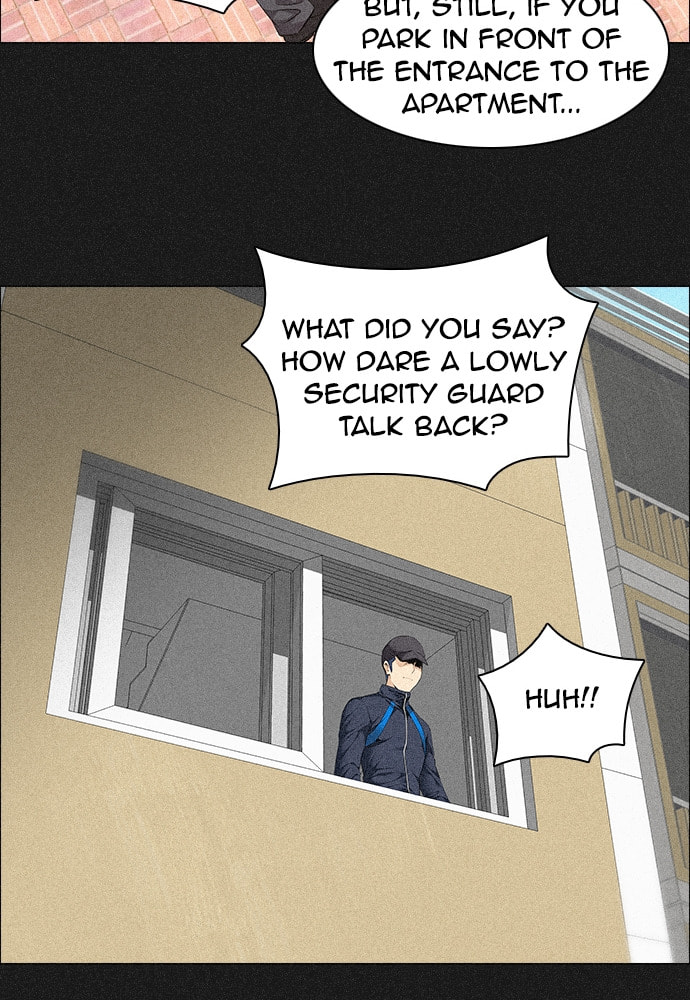 Read DICE chapter 141 image 43 on Lezhin