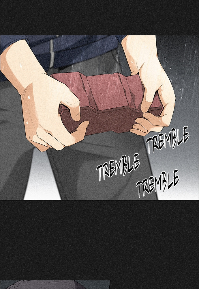 Read DICE chapter 141 image 44 on Lezhin