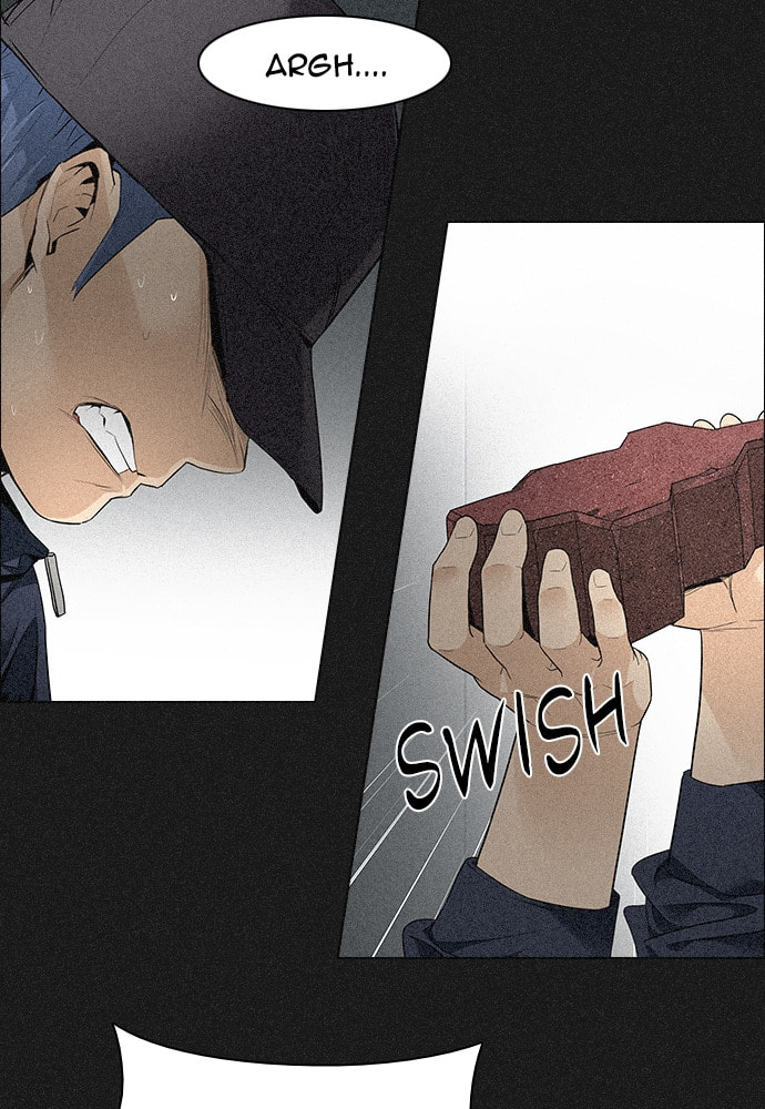 Read DICE chapter 141 image 45 on Lezhin