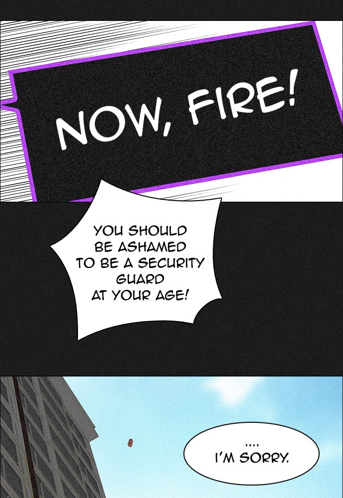 Read DICE chapter 141 image 47 on Lezhin