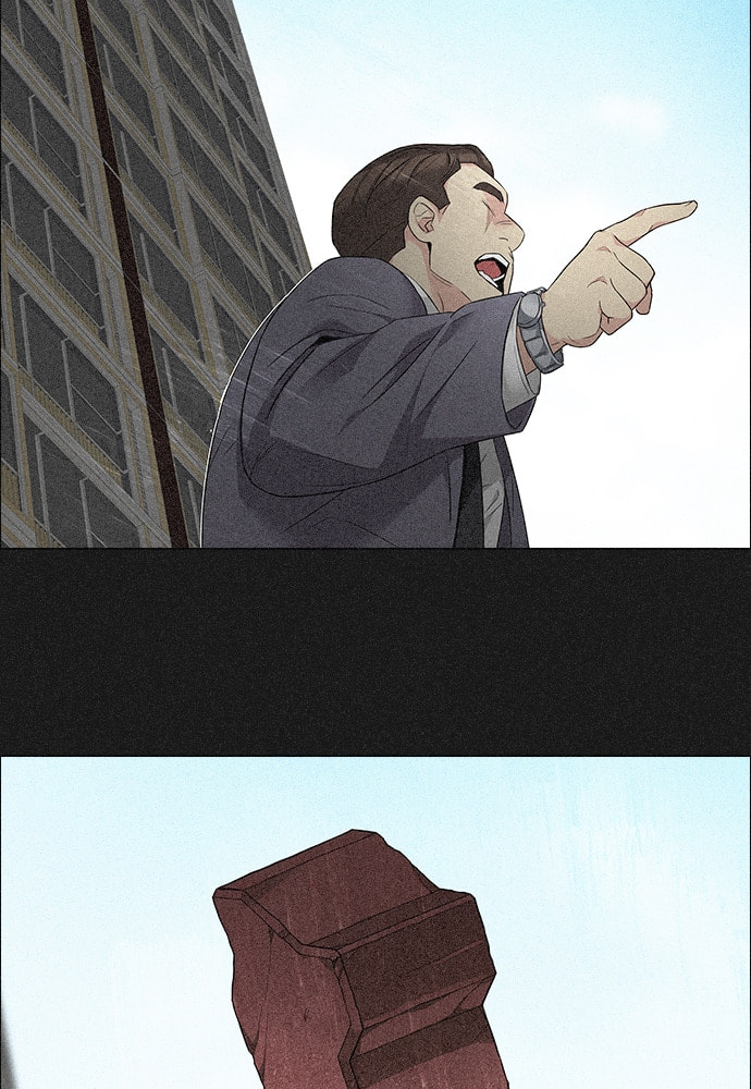 Read DICE chapter 141 image 48 on Lezhin
