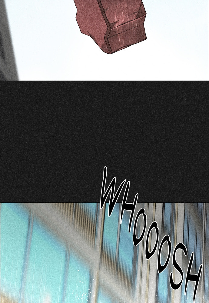 Read DICE chapter 141 image 49 on Lezhin