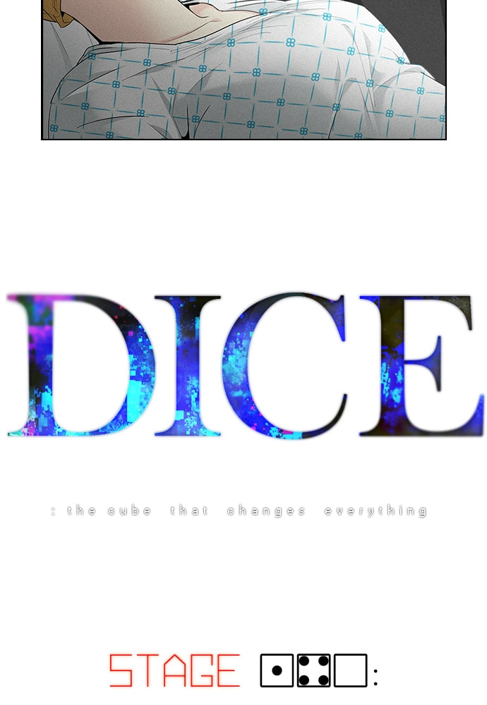 Read DICE chapter 141 image 5 on Lezhin