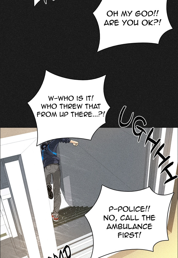 Read DICE chapter 141 image 52 on Lezhin