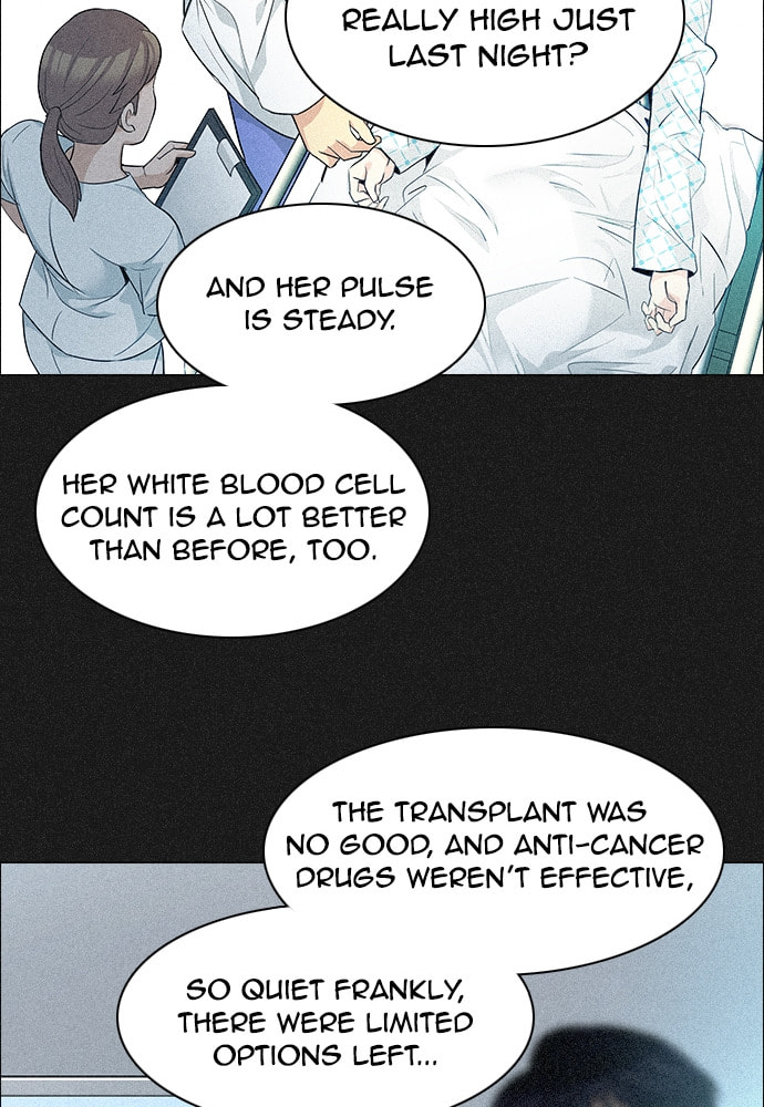 Read DICE chapter 141 image 57 on Lezhin