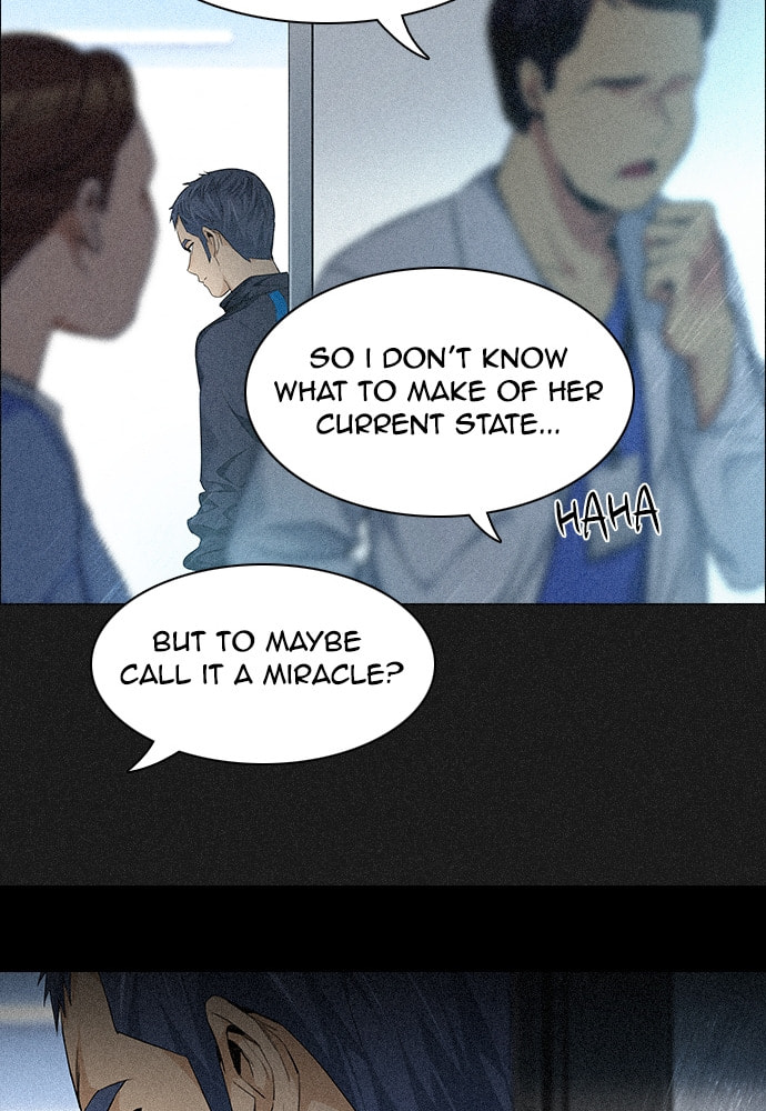Read DICE chapter 141 image 58 on Lezhin