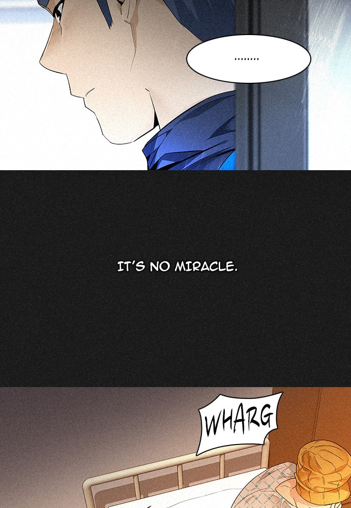 Read DICE chapter 141 image 59 on Lezhin