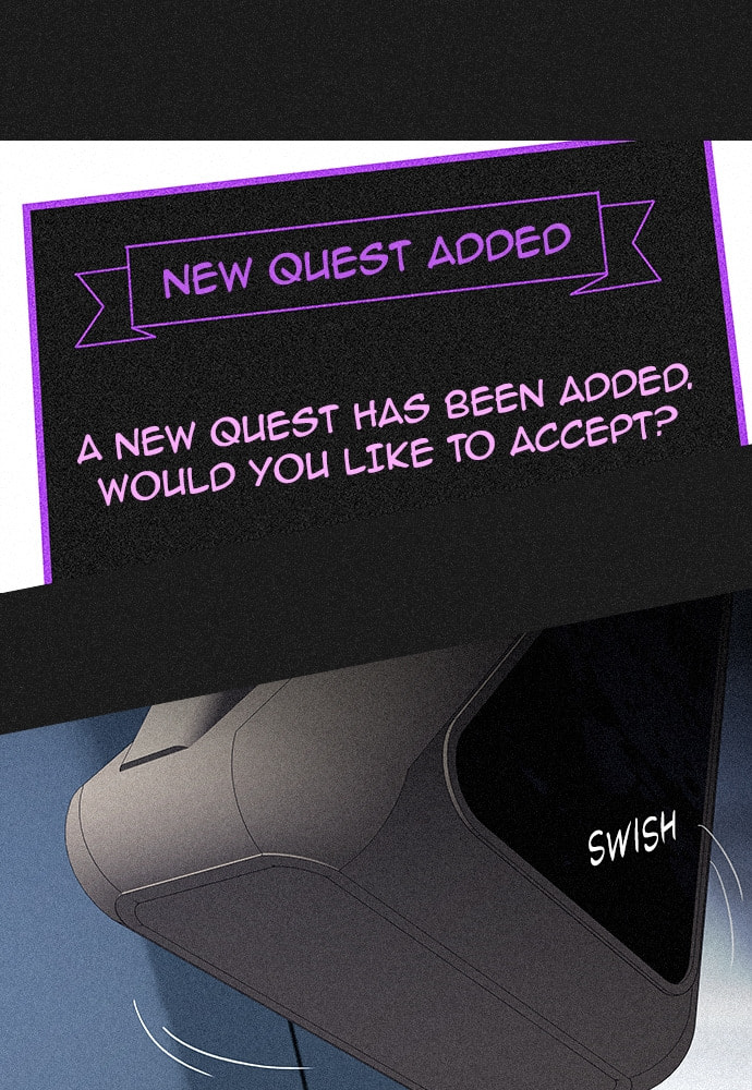 Read DICE chapter 141 image 62 on Lezhin