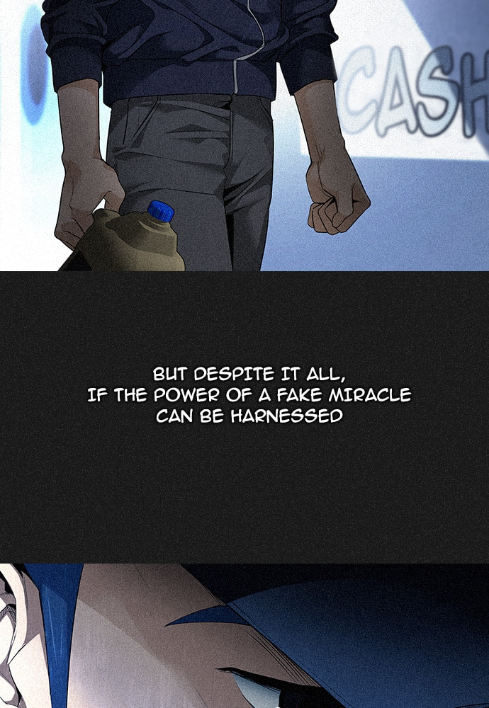Read DICE chapter 141 image 64 on Lezhin