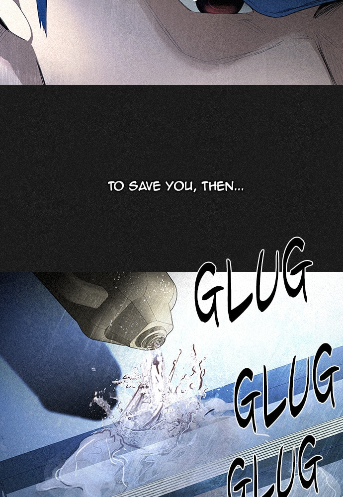 Read DICE chapter 141 image 65 on Lezhin